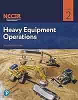 The Handbook of Equipment Leasing 2巻セット The Handbook of Equipment Leasing 2巻セット - メルカリ